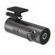 Xiaomi 70Mai 1S DashCam 1080P Full HD menetrögzítő, autós kamera, fekete