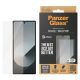 PanzerGlass Classic Fit Samsung Z Fold 6 F956 edzett üvegfólia