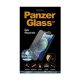 PanzerGlass kijelzővédő üvegfólia Standard Super+ iPhone 12 Mini antibakteriális