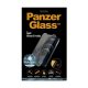 PanzerGlass Standard Super+ iPhone 12 Pro Max Antibakteriális