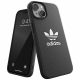 Adidas OR Moulded Case tok BASIC iPhone 14 6.1", fekete