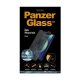 PanzerGlass Standard Super+ iPhone 12 Mini Adatvédelem Antibakteriális