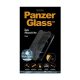 PanzerGlass Standard Super+ iPhone 12/12 Pro betekintésgátló üvegfólia, fekete