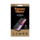 PanzerGlass Standard Super+ iPhone 13 Mini 5,4" Adatvédelem Antibakteriális P2741