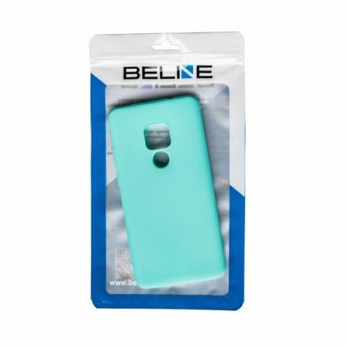 Beline Candy case hátlap, tok Xiaomi Redmi Note 11S, kék