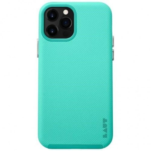 Laut Shield iPhone 12 Pro Max tok, menta