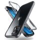 SUPCASE EDGE XT iPhone 14 Plus/15 Plus, fekete