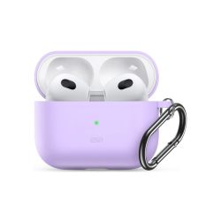 Esr Bounce Apple Airpods 3 tok, lila