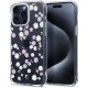 Spigen Cyrill Cecile tok iPhone 15 Pro 6,1" iPhone 15 Pro 6,1" Dream Daisy, színes