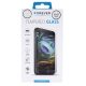 Forever Tempered Glass for Samsung Galaxy S7 nem teljes kijelzős edzett üvegfólia (tempered glass) 9H keménységű, átlátszó