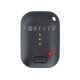 Bluetooth key finder kulcstartó, fekete