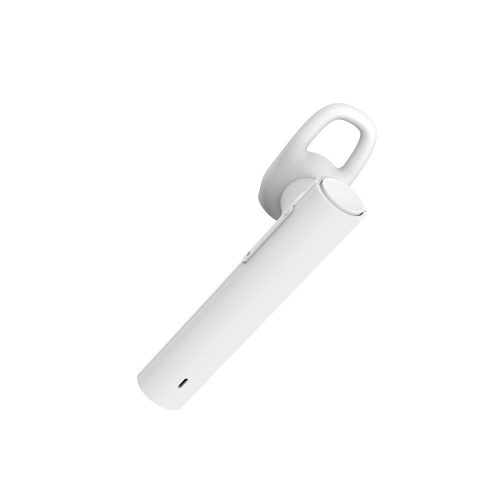 XO B27 Bluetooth 4.2 headset, fehér