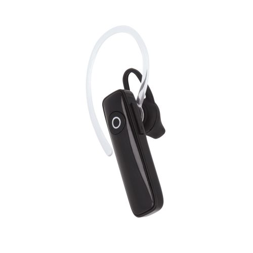 Setty SBT-01 Bluetooth 4.0 headset, fekete