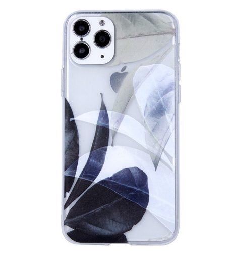 Ultra Trendy Blossom case Samsung Galaxy S20 Plus/S20 Plus 5G