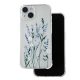 Ultra Trendy Case Meadow 3 Samsung Galaxy A55 5G szilikon hátlap, tok, színes