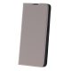 Smart Soft case for Xiaomi Redmi 14C 4G nude