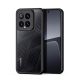 Dux Ducis Armor Case tok Xiaomi 14, fekete