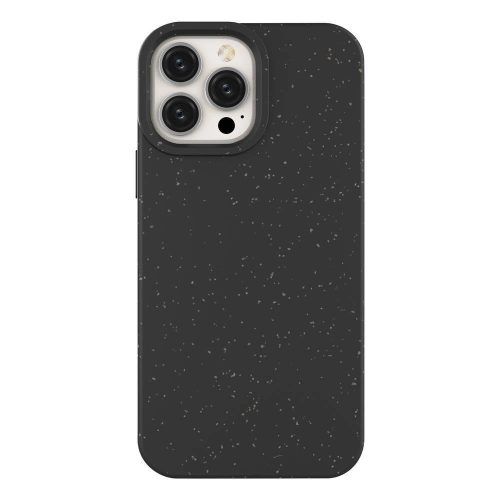 Eco Case tok iPhone 14 Plus, fekete