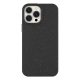 Eco Case tok iPhone 14 Plus, fekete