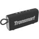 Tronsmart Trip Bluetooth 5.3, Speaker, hordozható hangszóró, vízálló, 10W, 2000mAh,fekete