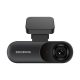 DDPAI Mola N3 GPS Dash Camera 1600p/30fps menetrögzítő autós kamera, fekete