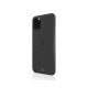 Hama Black Rock Ultra Thin Iced Case iPhone 11 Pro Max, hátlap, tok, fekete