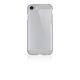 Hama White Diamonds Innocence Clear Case iPhone 6/6s/7/8/SE (2020/2022), ezüst