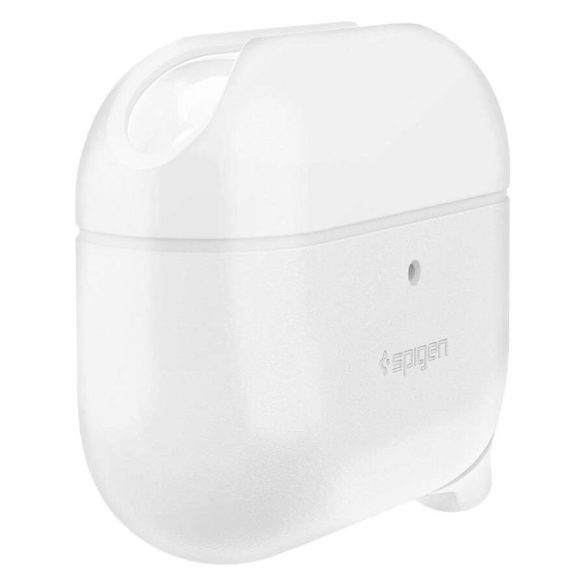 Spigen Slim Armor Apple Airpods Pro tok, fehér