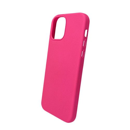 Silicone case Samsung Galaxy A53 5G hátlap, tok, rózsaszín