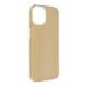 Shining Case tok iPhone 13, arany