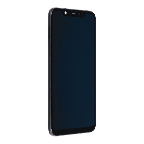 LCD Xiaomi Mi 8