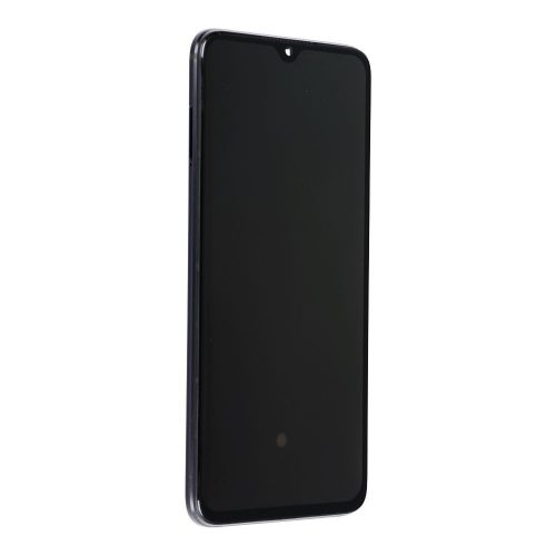 LCD Xiaomi Mi 9 Lite