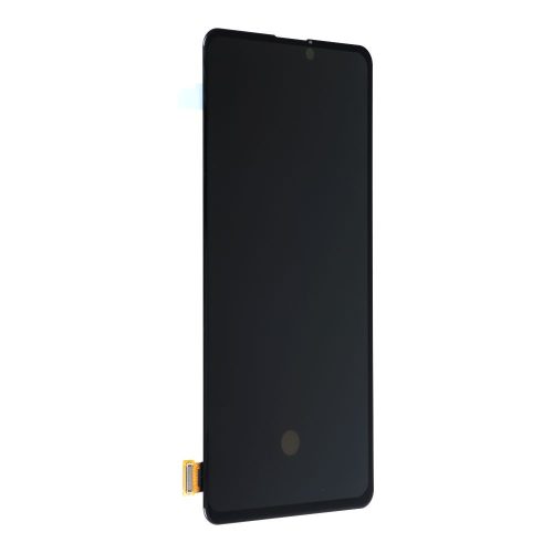 LCD Xiaomi Mi 9T