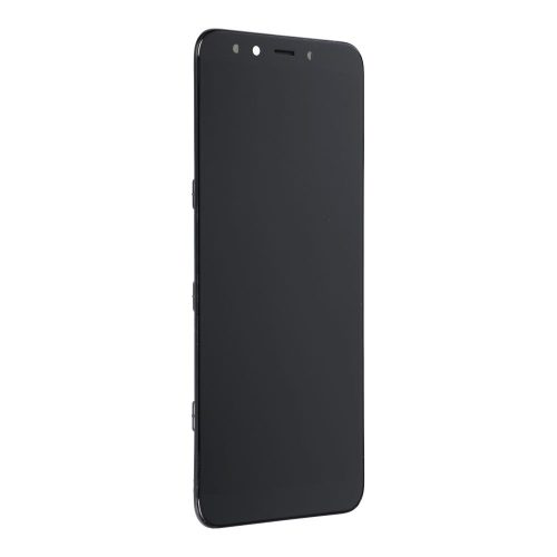 LCD Xiaomi Mi A2