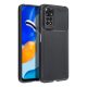 CARBON PREMIUM tok XIAOMI Redmi 9A/9AT, fekete