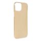 Shining Case tok iPhone 15 Plus, arany