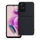 NOBLE Case tok XIAOMI Redmi Note 12S, fekete