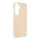 Shining Case tok Samsung Galaxy S24 Plus, arany