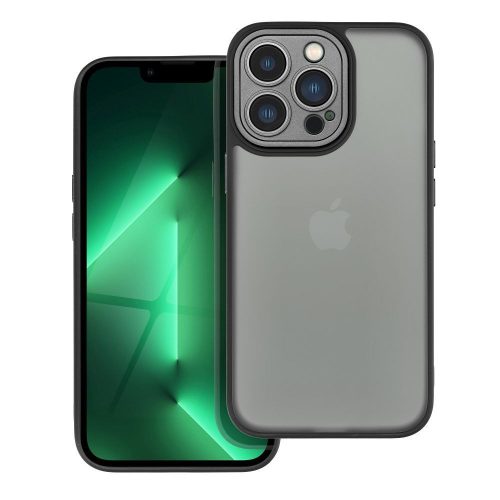 VARIETE iPhone 13 Pro tok, fekete