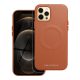 Roar Leather Mag tok iPhone 12 Pro, barna