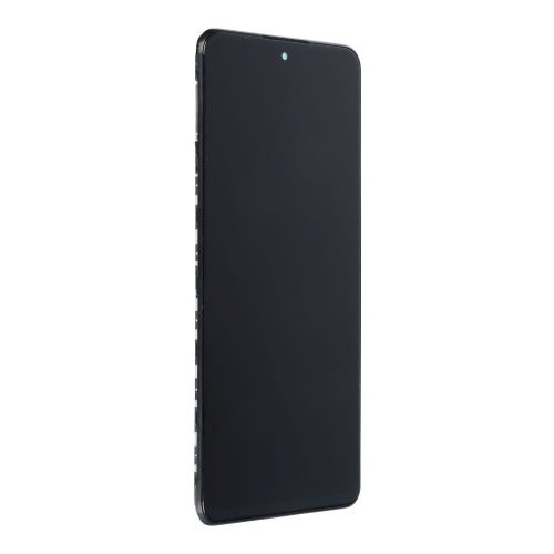 LCD kijelző Xiaomi Redmi Note 10 Pro 4G/Redmi Note 10 Pro Max