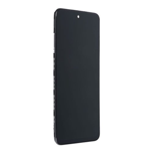 LCD kijelző Xiaomi Redmi Note 10 5G/Redmi Note 10T 5G/Poco M3 Pro