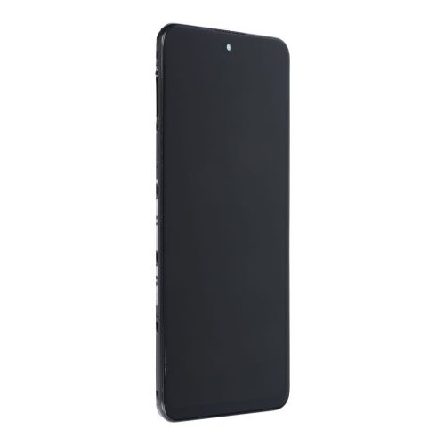 LCD kijelző Xiaomi Redmi Note 10 Pro 5G