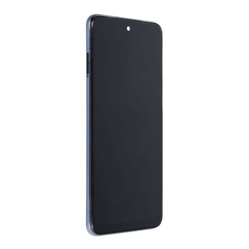 LCD kijelző Xiaomi Redmi Note 9 Pro/Redmi Note 9S