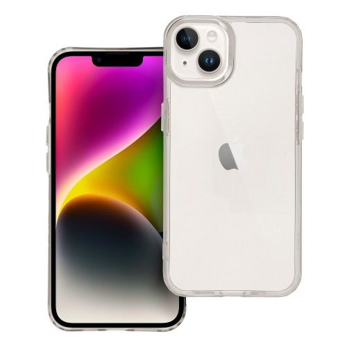 PEARL tok iPhone 14, fekete iPhone 14