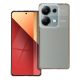 PEARL tok XIAOMI Redmi Note 13 Pro 4G/POCO M6 Pro 4G, fekete