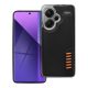 MILANO Case tok XIAOMI Redmi Note 13 Pro Plus 5G, fekete