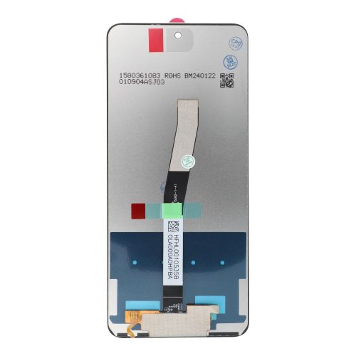 LCD kijelző LCD REDMI NOTE 9S/NOTE 9 PRO OEM keret nélkül