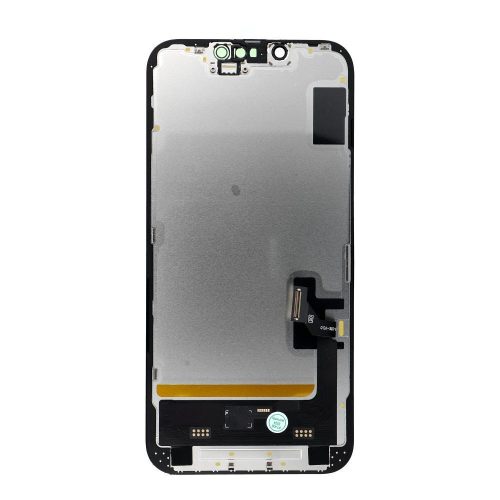 LCD kijelző iPhone 14 SOFT OLED DD