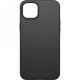 Otterbox Symmetry tok iPhone 14 Plus, fekete